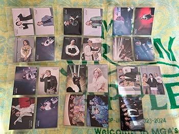 Amazon.co.jp: Mrs. GREEN APPLE ミセスグリーンアップル フォト